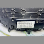 Load image into Gallery viewer, 14-20 Mercedes-Benz W205 C-Class AMG Instrument Cluster Speedometer A205 9006221