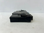Load image into Gallery viewer, BMW 1 Series E87 E81 LCI Body Control Module BCM 9187539 OEM