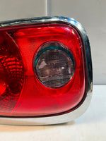 Load image into Gallery viewer, Mini Cooper R60 ECE Countryman Left Rear Tail Light BACK LIGHT 9808153