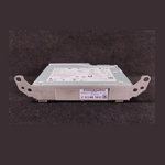 Load image into Gallery viewer, BMW 330I G20 X1 MGU21 U11 HEAD UNIT HIGH RECEIVER OEM STEREO - 5A8E749