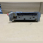 Load image into Gallery viewer, BMW OEM 5 Series E60 CD Player 9176832 2007-2010