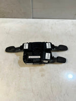 Load image into Gallery viewer, 2006-2013 BMW X5 E70 Wiper Turn Signal Indicator Stalk Switch 9164419-05 OEM