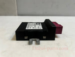 Load image into Gallery viewer, 2014-2015 BMW M SPORT F20 125I 328d 335I Fuel Pump Control Module 7301554 OEM