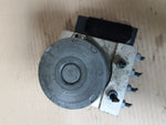 Load image into Gallery viewer, 2010-2015 BMW X1 E84 ABS/DSC ANTI LOCK BRAKE Pump 6860216 OEM