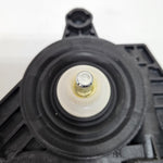 Load image into Gallery viewer, 2018 BMW X3 G01, X4 G02, Window Regulator Motor 7457251