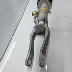 Bild in die Galerieansicht laden, 7856895-2020-2023 BMW M8 F91 F92 Front Left Shock Absorber EDC 