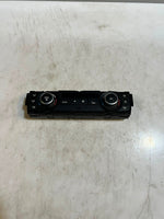 Load image into Gallery viewer, 2010-2015 BMW X1 E84 E81 E82 E87 Air Conditioning Control Unit 9263303 OEM
