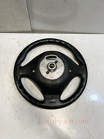Bild in die Galerieansicht laden, BMW E38 E39 E46 E53 Steering Wheel Leather Multifunction M-Sport 2229115