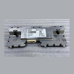 Load image into Gallery viewer, OEM BMW G30 G01 G02 G12 FRONT WINDSHIELD CAMERA DRIVER ASSISTANCE MODULE 9472820