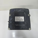 Load image into Gallery viewer, OEM BMW 5 Series F10 F11 ABS Hydraulic Unit Pump 6860154