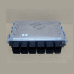 Bild in die Galerieansicht laden, BMW  G20 G21 3 SERIES  ENGINE CONTROL UNIT   BDC B47D Diesel 320d ECU -  9886664