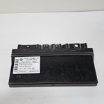Load image into Gallery viewer, 2010 BMW E60  528i, 528i xDrive Body Control Module 9176069