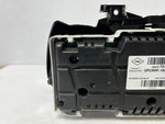 Load image into Gallery viewer, 2017 Renault Clio MK4 Clio RS 200 SPORT MODEL Speedometer 248107073R OEM 