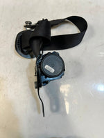 Load image into Gallery viewer, 2014-2018 BMW X5 F15 Rear Left Seat Belt Retractor 623201700C OEM
