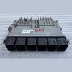 Load image into Gallery viewer, OEM BMW X3 G01 B47 ENGINE CONTROL UNIT  ECU ONLY DIESEL 8476038 BOSCH