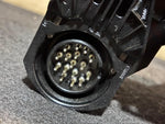 Load image into Gallery viewer, BMW F32 N20 8HP45 Automatic Transmission Valve Body Mechatronic 0260550074