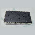 Load image into Gallery viewer, 2020 BMW X3 G01 M40iX B58D RHD Engine Control Unit ECU Set 9846689 OEM