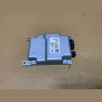 Bild in die Galerieansicht laden, 2017-2019 BMW 750i Battery Charge Control Module 6819649 G11 G12 G14 G15