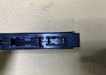 Bild in die Galerieansicht laden, 2015-2017 BMW 650i Body Control Module 9345327 F06 F12 