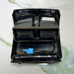 قم بتحميل الصورة إلى عارض الصور، 2008-2012 Mercedes-Benz W204 C-Class Centre Console Air Vent A204 8300954 OEM