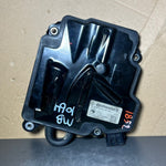 Load image into Gallery viewer, Mercedes W164 E200 ISM DSM Gearbox Transmission Control Unit TCU A000 2701852