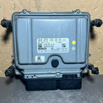 Load image into Gallery viewer, 02-09 Mercedes-Benz W211 Engine Control Module Unit ECM ECU A272 1533391 OEM