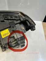 Load image into Gallery viewer, 2004-2010 BMW X3 E83 Headlight Assembly AUTOMOTIVE LEFT RIGHT 3418418 3418417 