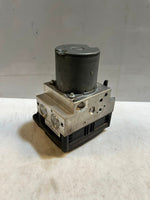 Load image into Gallery viewer, 2011-2012 BMW 5-Series F07, F10, and F11 528i ABS Control Module 6799515 OEM