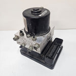 Load image into Gallery viewer, OEM BMW 1 3 Series E87 E90 ABS Pump Module Assembly 6789301 OEM