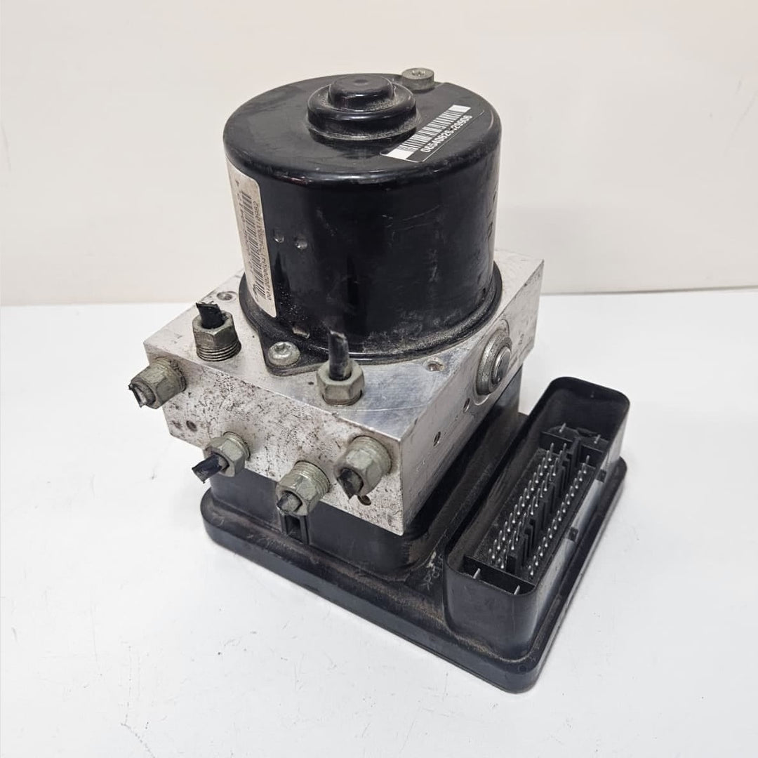 OEM BMW 1 3 Series E87 E90 ABS Pump Module Assembly 6789301 OEM