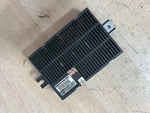 Load image into Gallery viewer, 2002 BMW 745i Xenon Light Control Module 6948576 5 Series E60 and 7 Series E65 v