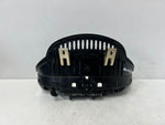 Load image into Gallery viewer, 2012-2016 BMW 5' 6' X3 F25 F07 F10 F11 F1 Speedometer Instrument Cluster 9285195