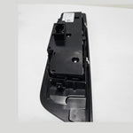 قم بتحميل الصورة إلى عارض الصور، 2019-2024 BMW X7 G07 Interior Fan Control Switch 9462520 Used