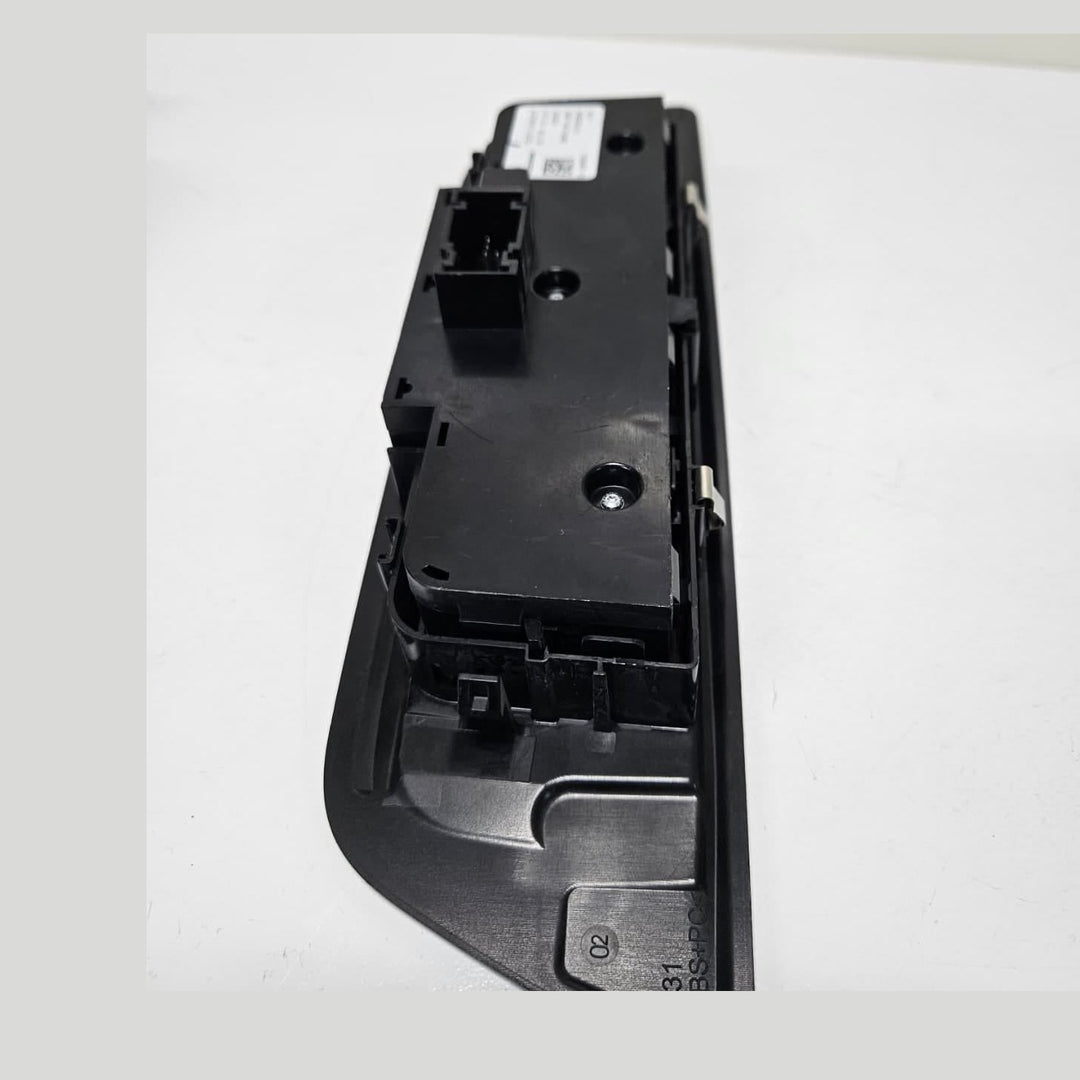 2019-2024 BMW X7 G07 Interior Fan Control Switch 9462520 Used