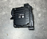 Load image into Gallery viewer, Mercedes-Benz W247 W177 Front Lane Assist Multifunction Camera Unit A247 9002107