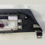 قم بتحميل الصورة إلى عارض الصور، OEM BMW 3 SERIES G20 G21 G80 CENTRAL INFORMATION DISPLAY SCREEN 8798744