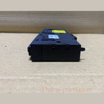 Load image into Gallery viewer, 2004-2007 BMW 525i Dynamic Stability Control Module 6940221 525i, 528i, 530i, 53