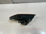 Load image into Gallery viewer, 2012-2014 BMW 5 SERIES F10 Trunk Lamp LID LEFT REAR TAIL LIGHT 7203225 OEM