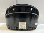 Load image into Gallery viewer, 2010-2012 BMW X1 E84 INSTRUMENT CLUSTER Speedometer 9242340 OEM