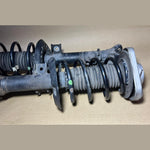 Bild in die Galerieansicht laden, 2010-2014 Mercedes Benz W212 E-Class Front Shock Strut Left &amp; Right Set Absorber