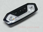 Bild in die Galerieansicht laden, 7910813-2019-2024 BMW X1 G26 Interior Dome Roof Light OEM