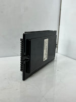 قم بتحميل الصورة إلى عارض الصور، BMW 3 Series E90 E91 E92 E93 Xenon Footwell Light Control Module 9133281 OEM #28