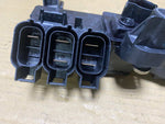 Load image into Gallery viewer, BMW Power Distribution Module 6841554  X5 G05, X6 G06, and X7 G07