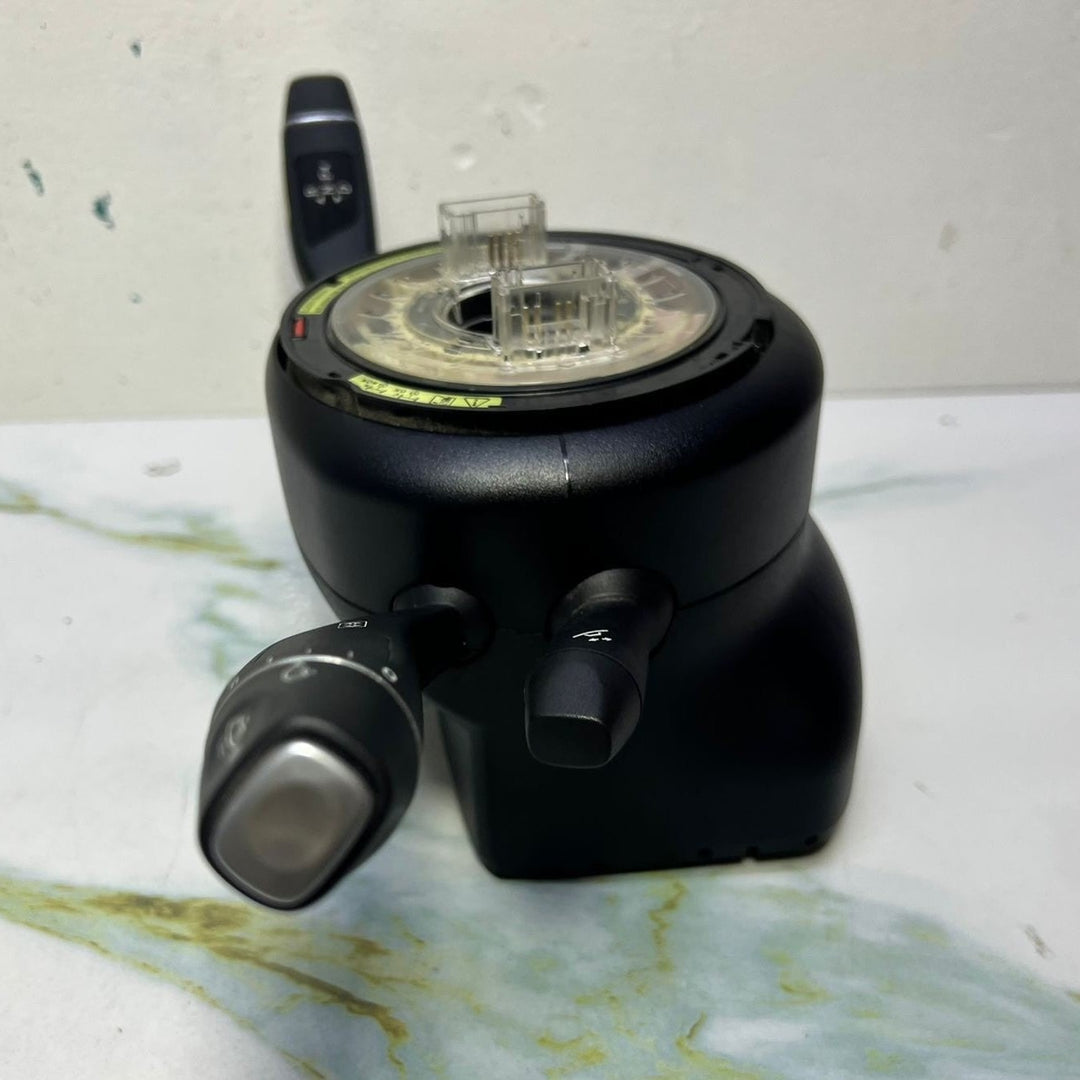 2015-2018 Mercedes C300 Steering Column Control Unit A2059001341 C-Class W205