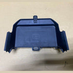 Load image into Gallery viewer, 2020-2022 BMW M8 Wireless Charging Module 6801509 G30 530 and 540