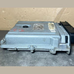 Bild in die Galerieansicht laden, Mercedes W246 CLA B-Class Engine Control Module Unit ECM ECU A270 9000900 OEM