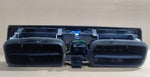 Load image into Gallery viewer, BMW F20 F21 F22 Dashboard Center Vent Fresh Air Grille 9207116 OEM