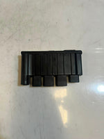 Load image into Gallery viewer, 2019 BMW 118i X1 F48 X2 F39 F40 B38 Integrated Supply Module 8642761 OEM
