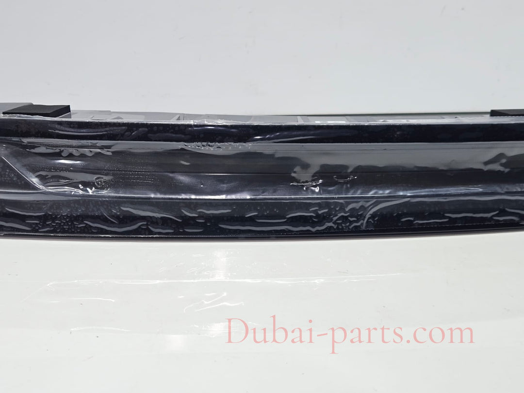 5A43BC5-Genuine 2021-22 BMW iX i20 Tailgate Tail Light Left Side ECE OEM NEW