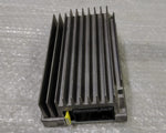 Load image into Gallery viewer, OEM BMW 7 SERIES F01 F02 F04 Hi-Fi AUDIO SOUND AMPLIFIER MODULE 9226241